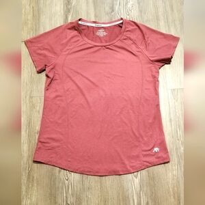 Aeropostle Sport Workout Top